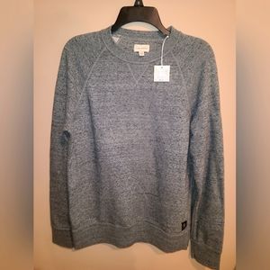 Club Monaco Sweater